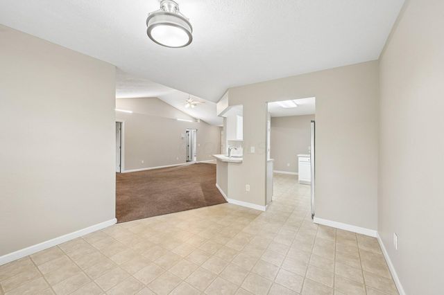 5138 Country Place Lane, Plain City, OH 43064