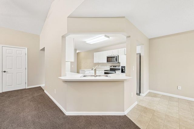 5138 Country Place Lane, Plain City, OH 43064