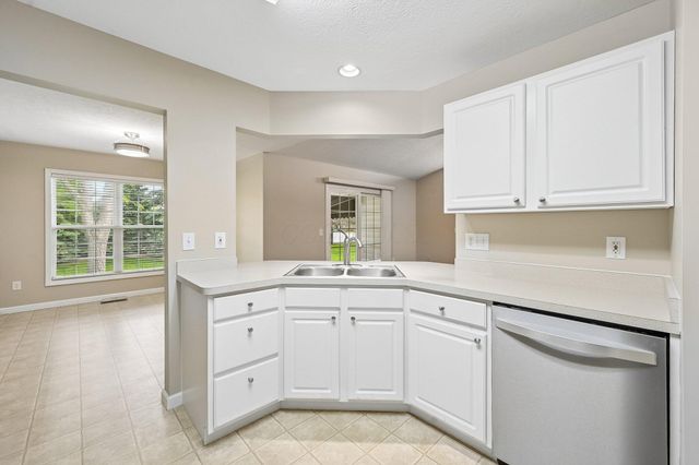 5138 Country Place Lane, Plain City, OH 43064