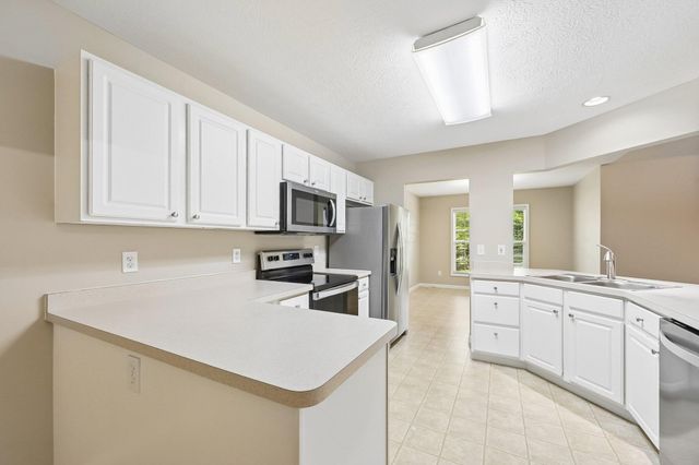 5138 Country Place Lane, Plain City, OH 43064