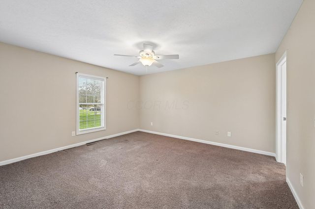 5138 Country Place Lane, Plain City, OH 43064