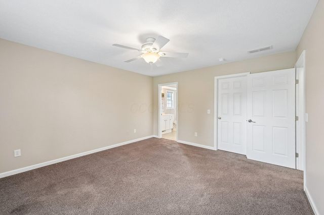 5138 Country Place Lane, Plain City, OH 43064
