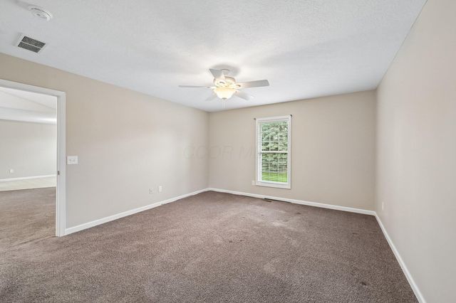 5138 Country Place Lane, Plain City, OH 43064