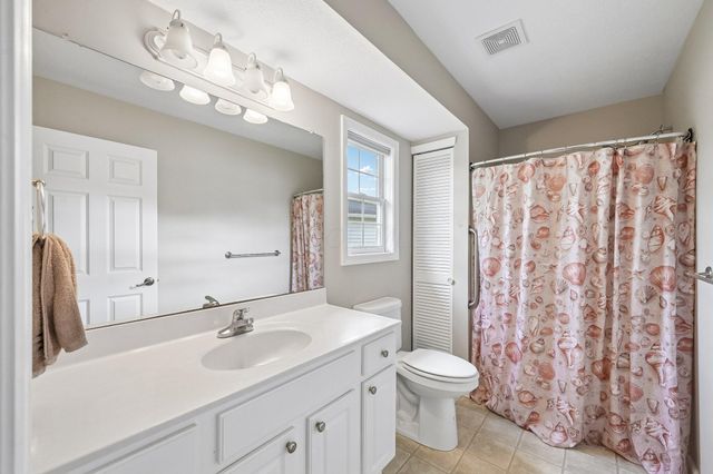 5138 Country Place Lane, Plain City, OH 43064