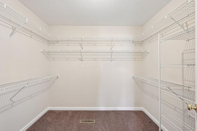 5138 Country Place Lane, Plain City, OH 43064