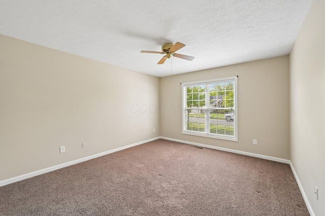 5138 Country Place Lane, Plain City, OH 43064