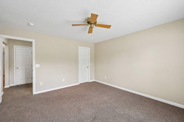 5138 Country Place Lane, Plain City, OH 43064