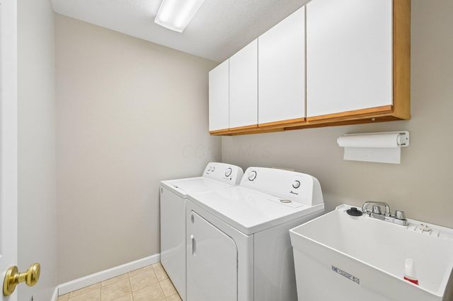 5138 Country Place Lane, Plain City, OH 43064