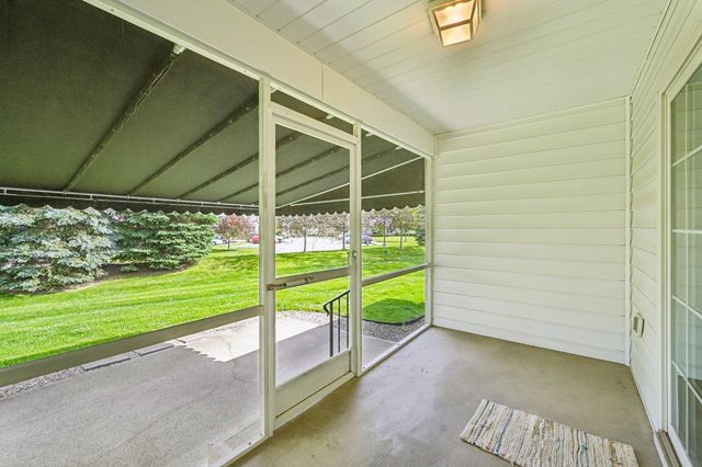 5138 Country Place Lane, Plain City, OH 43064