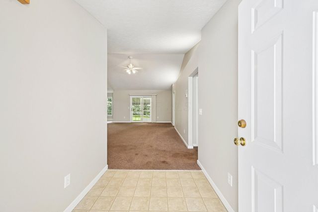 5138 Country Place Lane, Plain City, OH 43064