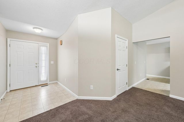 5138 Country Place Lane, Plain City, OH 43064