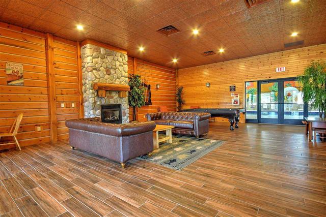N7654 Beach Landing, New Lisbon, WI 53950