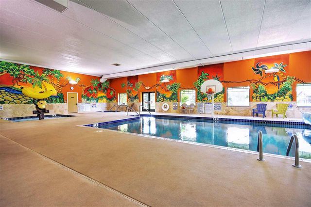 N7654 Beach Landing, New Lisbon, WI 53950