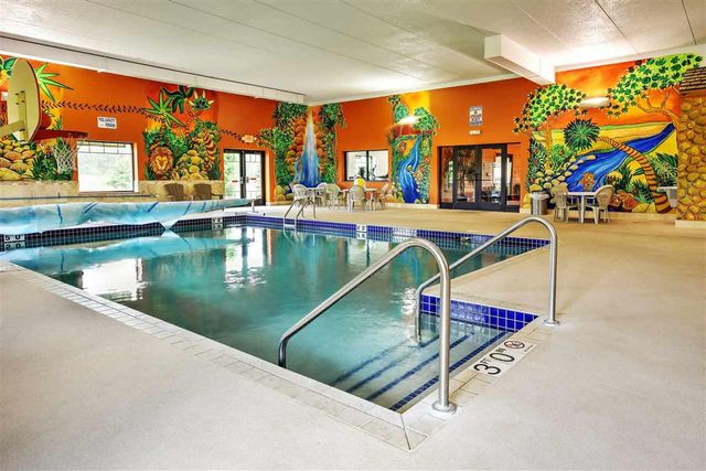 N7654 Beach Landing, New Lisbon, WI 53950