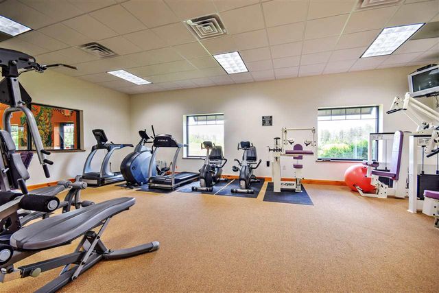 N7654 Beach Landing, New Lisbon, WI 53950
