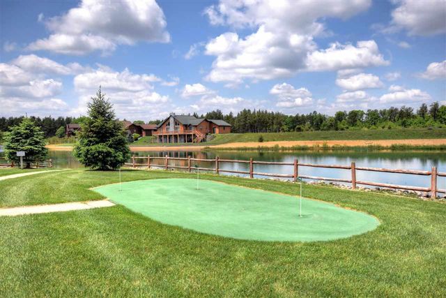 N7654 Beach Landing, New Lisbon, WI 53950