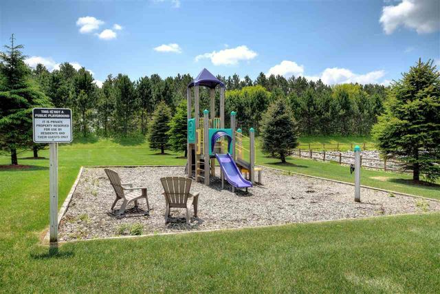 N7654 Beach Landing, New Lisbon, WI 53950