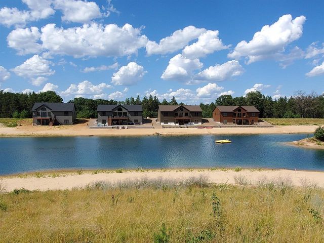 N7654 Beach Landing, New Lisbon, WI 53950