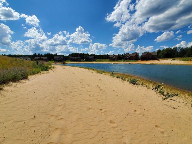N7654 Beach Landing, New Lisbon, WI 53950
