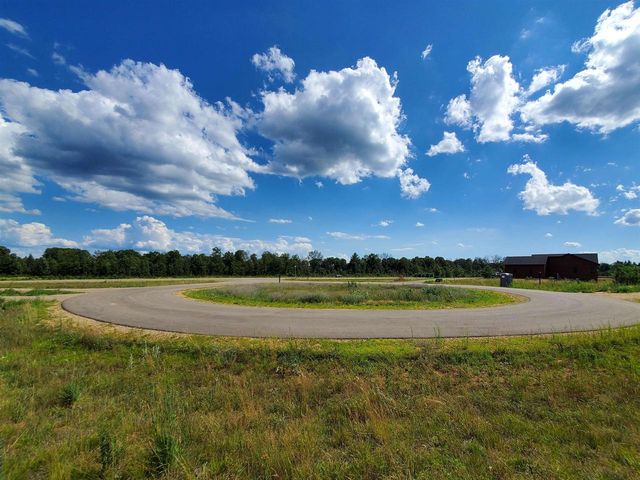 N7654 Beach Landing, New Lisbon, WI 53950