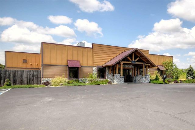 N7654 Beach Landing, New Lisbon, WI 53950
