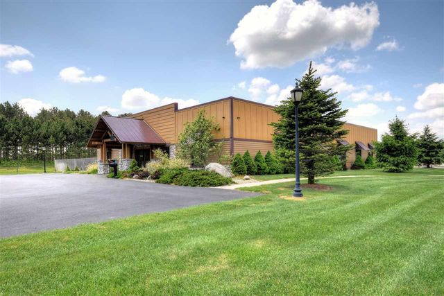 N7654 Beach Landing, New Lisbon, WI 53950