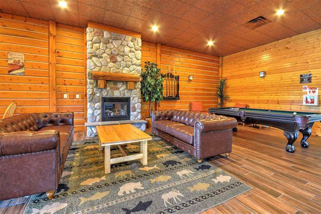 N7654 Beach Landing, New Lisbon, WI 53950