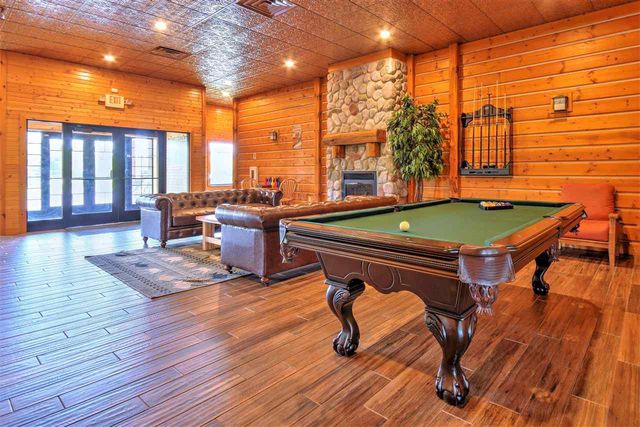 N7654 Beach Landing, New Lisbon, WI 53950