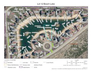 N7654 Beach Landing, New Lisbon, WI 53950