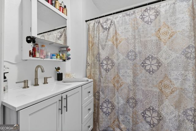 1409 N Lee Street, Griffin, GA 30223