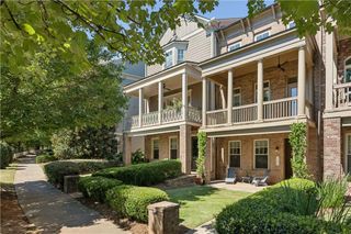 323 Patterson Way NE, Atlanta, GA 30312