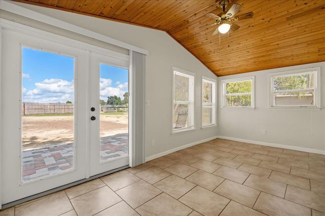 2158 GREENWAY DRIVE, Winter Haven, FL 33881