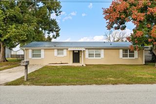 2158 GREENWAY DRIVE, Winter Haven, FL 33881