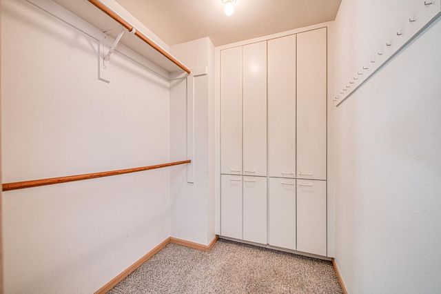 6561 N Thorne Avenue, Fresno, CA 93711