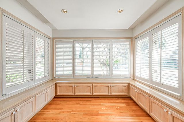 6561 N Thorne Avenue, Fresno, CA 93711