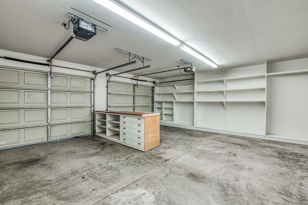 Image 20 of property listing at 6561 N Thorne Avenue, Fresno, CA 93711