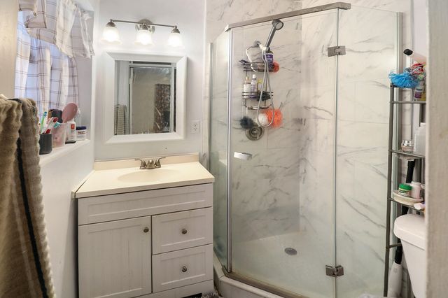 4710 NW 11th Place, Lauderhill, FL 33313