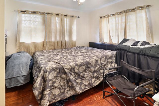 4710 NW 11th Place, Lauderhill, FL 33313