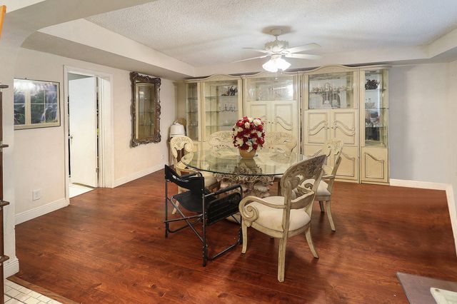 4710 NW 11th Place, Lauderhill, FL 33313