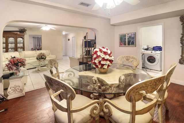 4710 NW 11th Place, Lauderhill, FL 33313