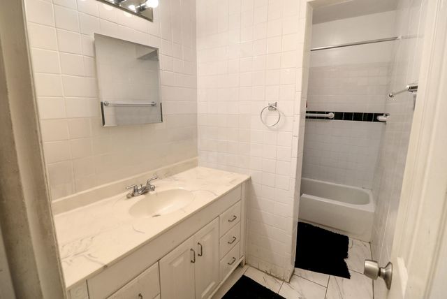4710 NW 11th Place, Lauderhill, FL 33313