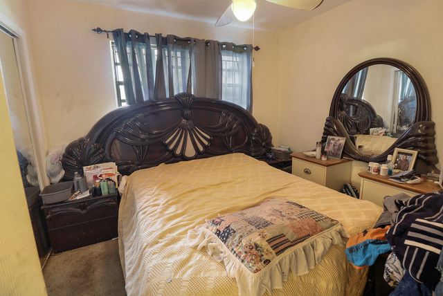 4710 NW 11th Place, Lauderhill, FL 33313