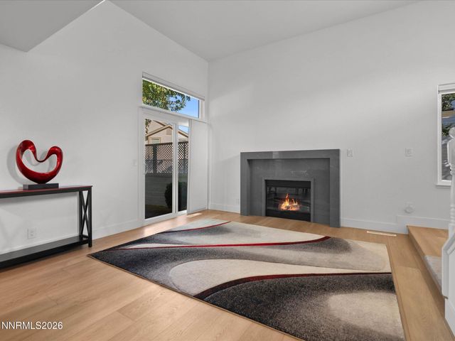 7570 Lighthouse Lane, Reno, NV 89511