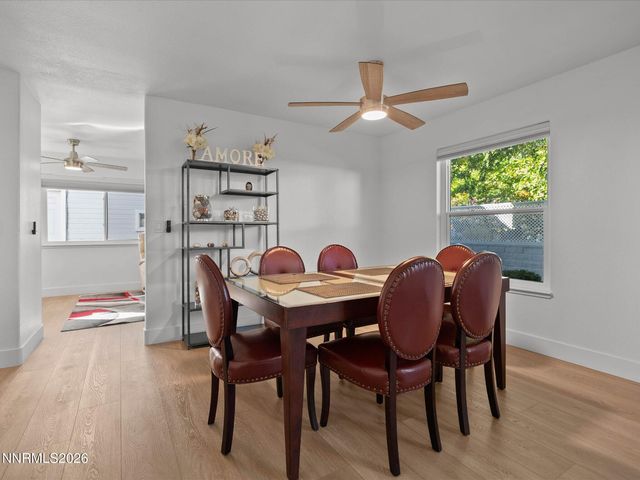 7570 Lighthouse Lane, Reno, NV 89511