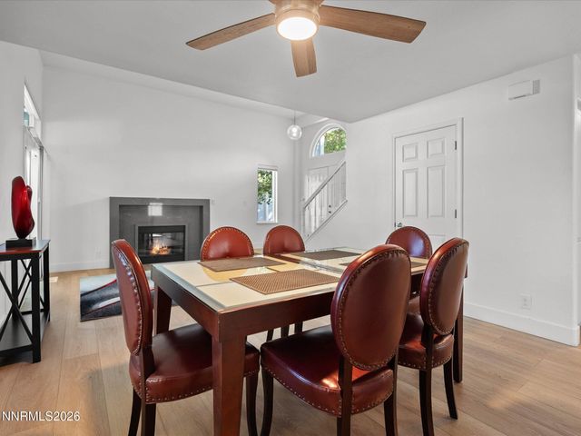 7570 Lighthouse Lane, Reno, NV 89511