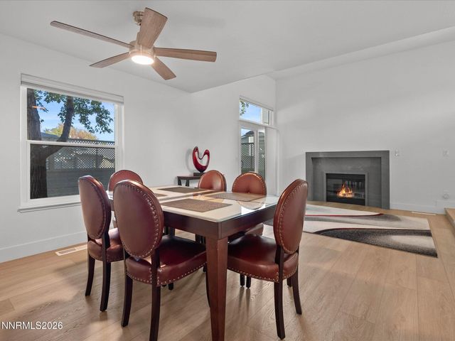7570 Lighthouse Lane, Reno, NV 89511