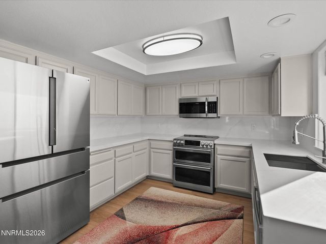 7570 Lighthouse Lane, Reno, NV 89511