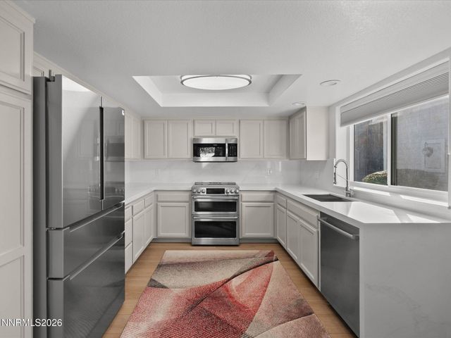 7570 Lighthouse Lane, Reno, NV 89511