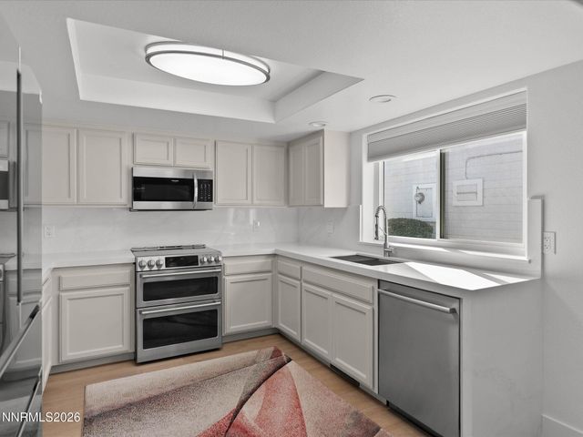7570 Lighthouse Lane, Reno, NV 89511