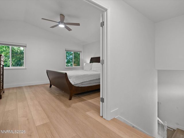 7570 Lighthouse Lane, Reno, NV 89511